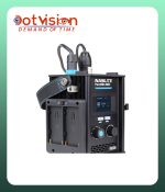 Nanlite PavoSlim 60C RGB LED Panel In Bangladesh