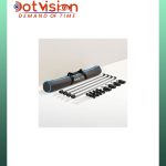 Nanlite PavoTube II 30C RGB LED Tube Light (4', 4-Light Kit) In Bangladeash