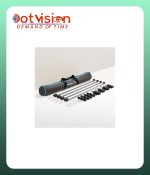 Nanlite PavoTube II 30C RGB LED Tube Light (4', 4-Light Kit) In Bangladeash