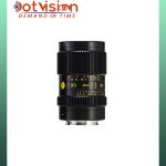 Cooke SP3 Full-Frame 5-Lens Prime Set (25/32/50/75/100mm, Sony E) In Bangladesh