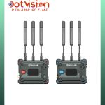 Hollyland Pyro S 4K HDMI/SDI Wireless Video Transmission System In Bangladesh