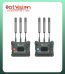 Hollyland Pyro S 4K HDMI/SDI Wireless Video Transmission System In Bangladesh