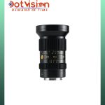 Cooke SP3 18mm T2.4 Full-Frame Prime Lens (Sony E, Feet/Meters) In Bangladesh
