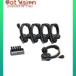 Solidcom SE 2.4G Global Version In Bangladesh