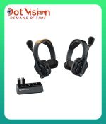 Hollyland-Solidcom-SE-2.4G-Global-Version-In-Bangladesh-02