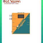 SE2017-SDI/HDMI Encoder & Recorder In Bangladesh