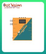 SE2017-SDI/HDMI Encoder & Recorder In Bangladesh