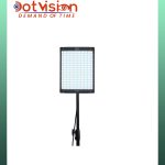 Nanlite PavoSlim 60C RGB LED Panel In Bangladesh