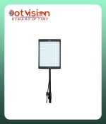 Nanlite PavoSlim 60C RGB LED Panel In Bangladesh