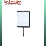 Nanlite PavoSlim 60B Bi-Color LED Panel In Bangladesh