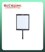 Nanlite PavoSlim 60B Bi-Color LED Panel In Bangladesh