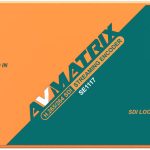 Avmatrix SE1117 – SDI Streaming Encoder In Bangladesh