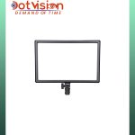 Nanlite LumiPad 25 High Output Bi-Color Soft LED Panel In Bangladesh