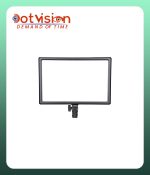 Nanlite LumiPad 25 High Output Bi-Color Soft LED Panel In Bangladesh