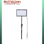 Nanlite PavoSlim 60CL RGB LED Panel In Bandladesh