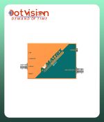 SE1117 – SDI Streaming Encoder In Bangladesh