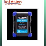 High Power Square Battery In Bangladesh