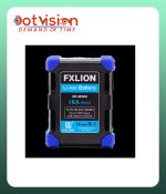 High Power Square Battery In Bangladesh