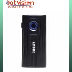 ATTO ONE – Battery Pack In Bangladesh