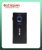ATTO ONE – Battery Pack In Bangladesh