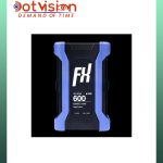 High Power Battery In Bangladesh