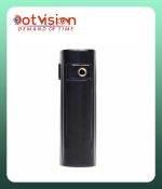 ATTO ONE – Battery Pack In Bangladesh