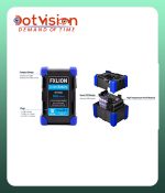 High Power Square Battery In Bangladesh