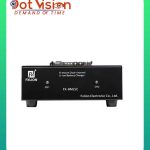 2-CH-B-Mount-Charger