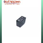 Battery for Panasonic – 7.4V / 48Wh In Bangladesh