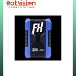 Cool Black Battery In Bangladesh