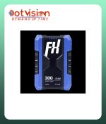 Cool Black Battery In Bangladesh