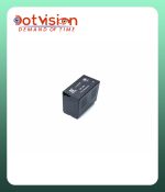 Battery for Panasonic – 7.4V / 48Wh In Bangladesh