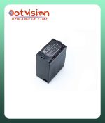 Battery for Panasonic – 7.4V / 48Wh In Bangladesh