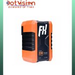 26V Battery In Bangladesh