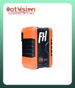 26V Battery In Bangladesh