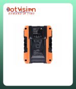 26V Battery In Bangladesh