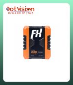 26V Battery In Bangladesh