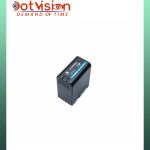 Battery for Sony BP-U – 14.8V / 98Wh In Bangladesh