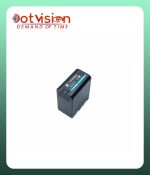 Battery for Sony BP-U – 14.8V / 98Wh In Bangladesh