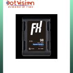 Smart Square Battery In Bangladesh