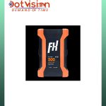 26V V-Mount Battery In Bangladesh