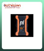 26V V-Mount Battery In Bangladesh