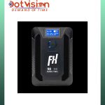 Nano Battery (Wireless) In Bangladesh