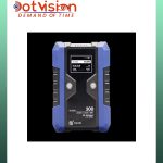 Bi-Voltage Battery Series In Bangladesh