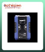 Bi-Voltage Battery Series In Bangladesh