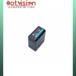 Battery for Sony BP-U – 14.8V / 65Wh In Bangladesh