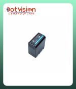 Battery for Sony BP-U – 14.8V / 65Wh In Bangladesh