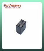 Battery for Sony BP-U – 14.8V / 65Wh In Bangladesh