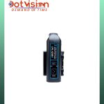 2 CH Fast Charger – 16.8V / 4A Gold-Mount In Bangladesh