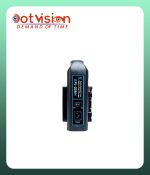 2 CH Fast Charger – 16.8V / 4A Gold-Mount In Bangladesh